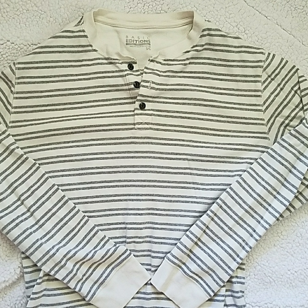 Mens shirt